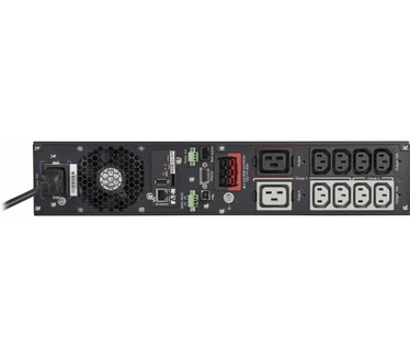 Eaton 9PX 2200i RT2U