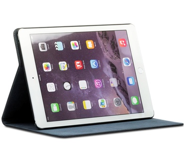 D. Bramante Copenhagen 2 - iPad Air 2