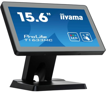 Iiyama ProLite T1633MC-B1