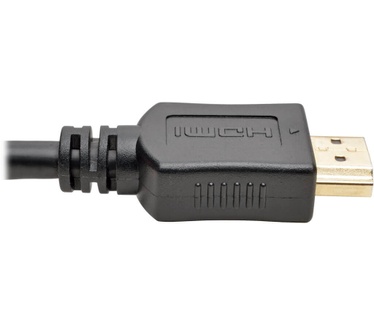 Tripp-Lite P566-010-VGA