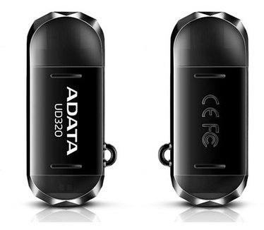 Adata UD320