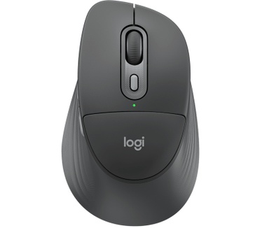 Logitech Signature Comfort Plus M850 L