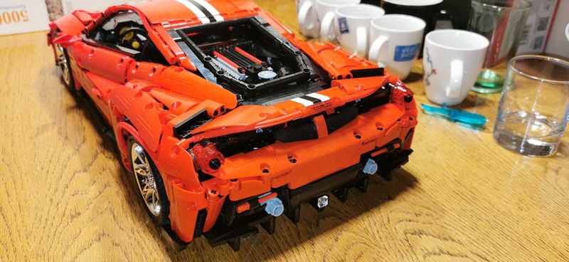 Afbeeldingslocatie: https://tweakers.net/i/8rtUibu0is90r-lPIdxdPHstwZA=/800x/filters:strip_icc():strip_exif()/f/image/1OSD4MlsIaEQzZuthFYqV7rO.jpg?f=fotoalbum_large