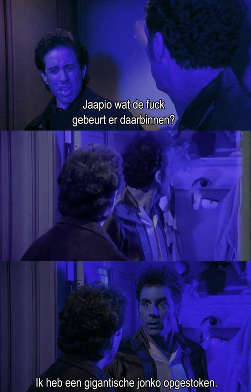 Afbeeldingslocatie: https://tweakers.net/i/8rtdbcYYb48yGSIPj2dGrVMJmbc=/x800/filters:strip_icc():strip_exif()/f/image/hISEarmPrvHubAI8UQs6v7Dq.jpg?f=fotoalbum_large