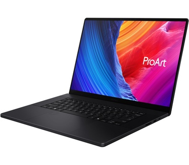 ASUS H7606WP-SRNA3X Copilot+ PC
