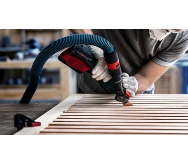 Bosch 2 608 900 039