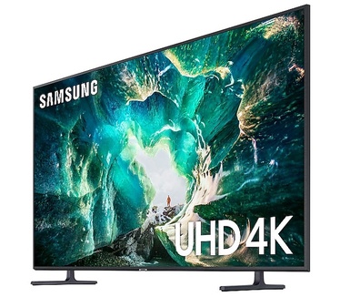 Samsung 49RU8000