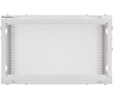 Lanberg WF01-6606-00S
