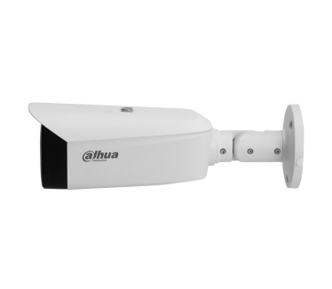 Dahua DH-IPC-HFW3449T1-AS-PV