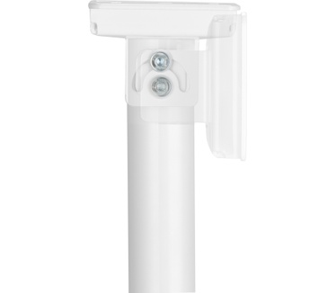 VivoLink VLMC350L-W