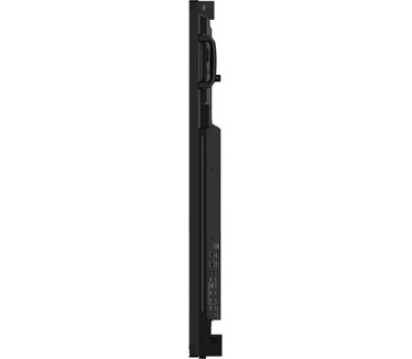 Iiyama TE9218UWI-B1AG