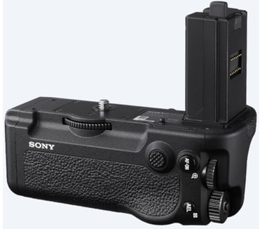 Sony VG-C5
