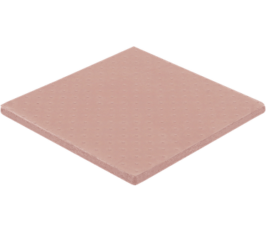 Thermal Grizzly Minus Pad 8 30×30x1,0mm