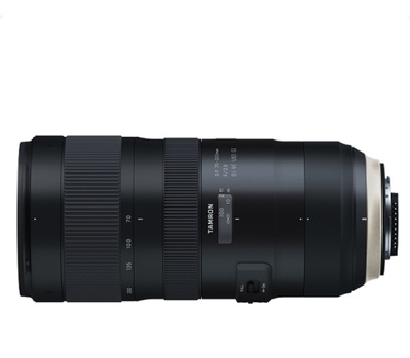Tamron SP 70-200mm F/2.8 Di VC USD G2 (Nikon)