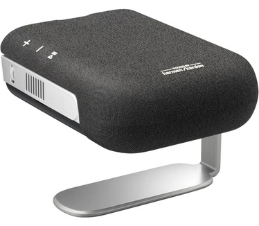 ViewSonic M1S
