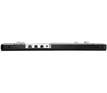 MSI PRO 16 FLEX-018XEU