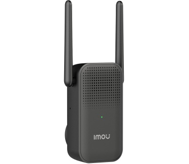 Imou DB-3EP-4M0W/DS3