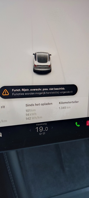 Afbeeldingslocatie: https://tweakers.net/i/8s1rPXzGPOWOMaXB4GZNUgIYNsw=/x800/filters:strip_icc():strip_exif()/f/image/G3CucUkLsmjcBRxFmmH6aXN4.jpg?f=fotoalbum_large