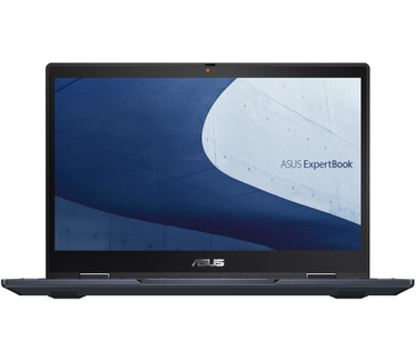 ASUS B3402FBA-EC1122XA