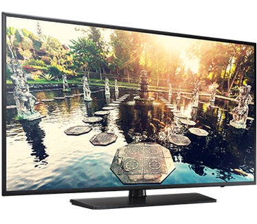 Samsung HG32EE694DK
