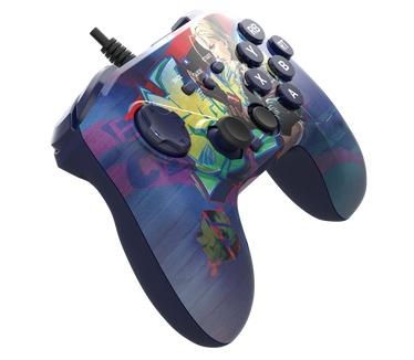 Hori HPC-070E