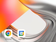 Nubia Z70 Ultra - Nebula AIOS