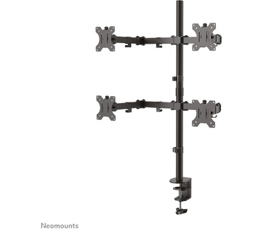 Neomounts by Newstar Neomounts by Newstar monitor bureausteun