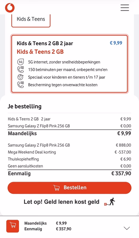 Afbeeldingslocatie: https://tweakers.net/i/8s6CH22PpNAKjd6GU_Tl5w9H_WU=/x800/filters:strip_exif()/f/image/SrOlmk3fXSwKkSAEZCdkCNez.avif?f=fotoalbum_large