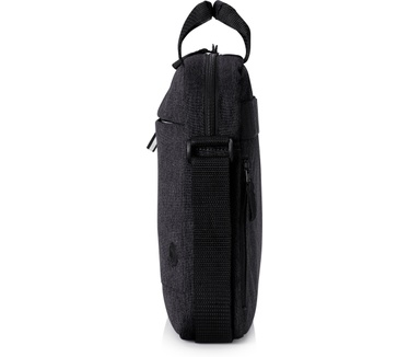 HP Pro Recycle Top Load