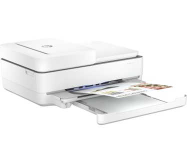 HP Envy Pro 6420