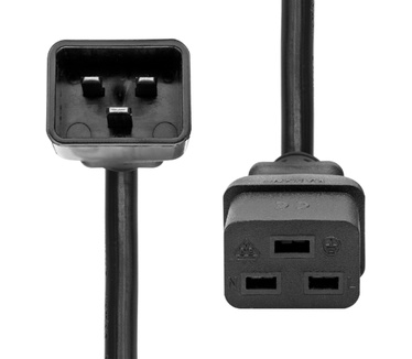 ProXtend PC-C19C20-001