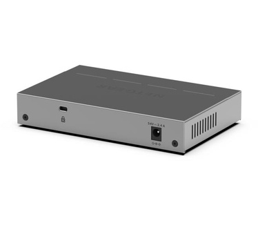 Netgear GS108EPP