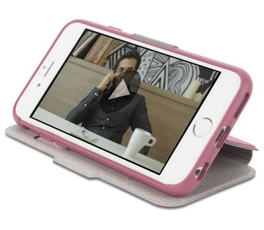 Moshi SenseCover