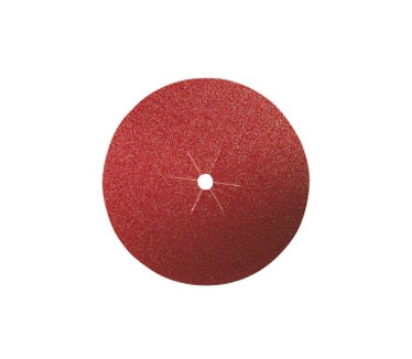Bosch 2609256B50