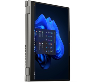 Lenovo ThinkPad L13 2-in-1 Gen 6 (AMD)