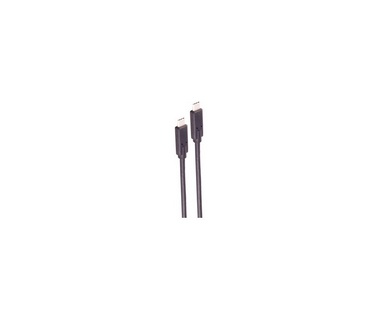 Shiverpeaks BS13-63025