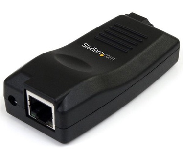 Startech.com 10/100/1000 Mbps Gigabit 1 Port USB over IP Device