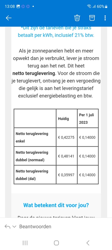 Afbeeldingslocatie: https://tweakers.net/i/8sB7PbBGlGFHIqZMg3_HOMowTeg=/x800/filters:strip_icc():strip_exif()/f/image/009y1oBCTxrppNynMhkZs5LZ.jpg?f=fotoalbum_large
