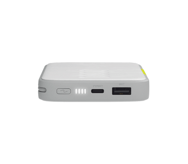 InfinityLab InstantGo 10000 Zwart