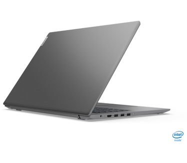 Lenovo V17