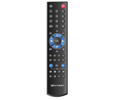 Sky Vision Vistron VT855