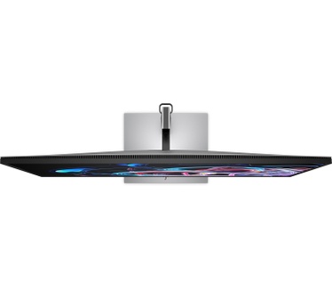 HP Z32k G3 4K USB-C-display