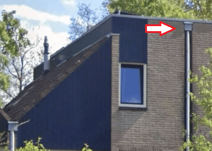 Afbeeldingslocatie: https://tweakers.net/i/8sEJwGRxTOLs0yHo_hO1bJ4IaSA=/full-fit-in/4000x4000/filters:no_upscale():fill(white):strip_exif()/f/image/3LtTPHLFSnYt6IEbBjZK6wOQ.png?f=user_large