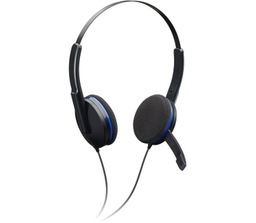 Bigben Interactive PlayStation 4 Gaming Headset