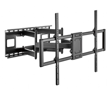 Gembird MA-D3-01