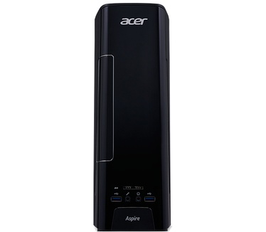 Acer XC-780