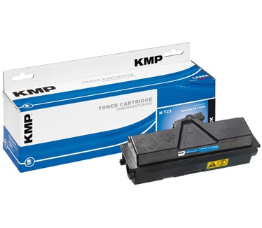 KMP K-T23