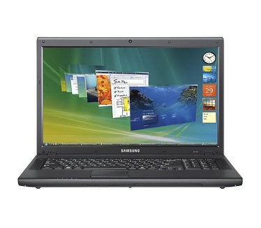 Samsung R719 FA02