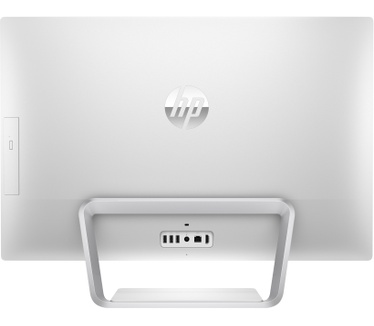 HP 24-b241nd