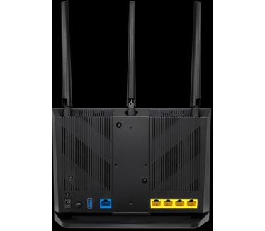 ASUS RT-AC85P